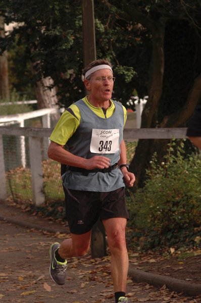 course mixte 2011-240.jpg